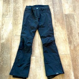 Roxy Ski Pants